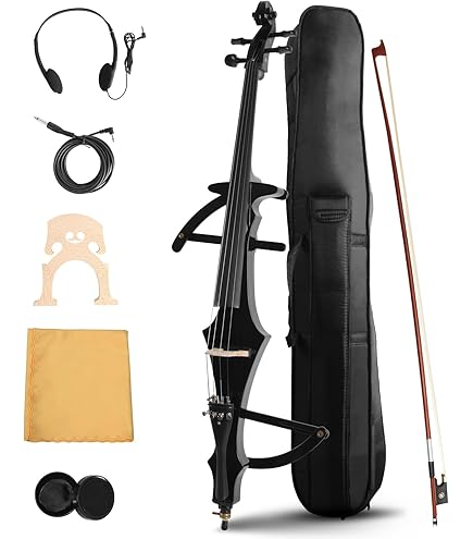 YAMAHA チェロ VC5 (3/4サイズ) Amazon.com: Yamaha AVC5-34S 3/4 Size Student Cello Outift